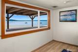 212 219th Street - Photo 17