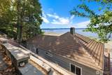 212 219th Street - Photo 22