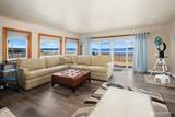 212 219th Street - Photo 10