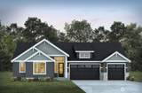 1595 Lockridge Loop - Photo 1