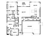 1595 Lockridge Loop - Photo 2