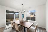 1595 Lockridge Loop - Photo 13