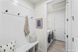1595 Lockridge Loop - Photo 21
