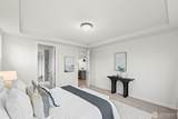 1595 Lockridge Loop - Photo 23