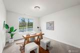 1595 Lockridge Loop - Photo 29
