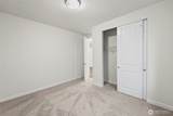 1595 Lockridge Loop - Photo 30