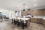 1595 Lockridge Loop - Photo 4