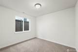 1595 Lockridge Loop - Photo 31