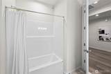 1595 Lockridge Loop - Photo 32
