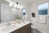 1595 Lockridge Loop - Photo 34