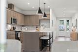 1595 Lockridge Loop - Photo 7