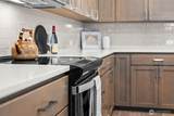 1595 Lockridge Loop - Photo 8
