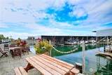 1600 5th Street - Photo 18
