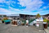1600 5th Street - Photo 19