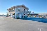 1600 5th Street - Photo 21