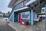 1600 5th Street - Photo 22