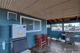 1600 5th Street - Photo 23