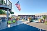 1600 5th Street - Photo 25