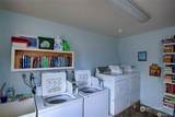 1600 5th Street - Photo 27
