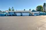 1600 5th Street - Photo 28