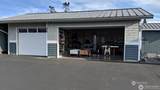 1600 5th Street - Photo 29