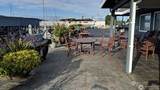 1600 5th Street - Photo 30