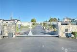 1600 5th Street - Photo 33