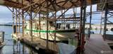1600 5th Street - Photo 5