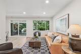 2840 139th Avenue - Photo 16