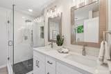 2840 139th Avenue - Photo 22