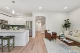 2840 139th Avenue - Photo 8