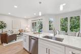 2840 139th Avenue - Photo 10