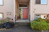 15719 23rd Street - Photo 1