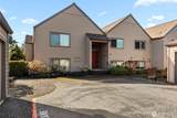 15719 23rd Street - Photo 2