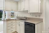 15719 23rd Street - Photo 11