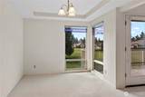 15719 23rd Street - Photo 12