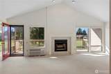 15719 23rd Street - Photo 13