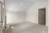 15719 23rd Street - Photo 14