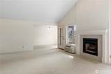 15719 23rd Street - Photo 15