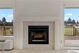 15719 23rd Street - Photo 16