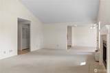 15719 23rd Street - Photo 17