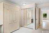 15719 23rd Street - Photo 18