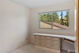 15719 23rd Street - Photo 19