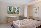 15719 23rd Street - Photo 20