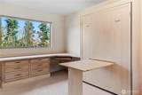 15719 23rd Street - Photo 21