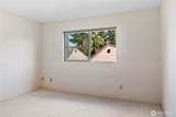 15719 23rd Street - Photo 22