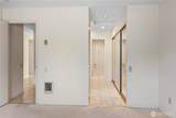 15719 23rd Street - Photo 23