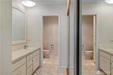15719 23rd Street - Photo 24