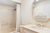 15719 23rd Street - Photo 25