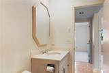 15719 23rd Street - Photo 26